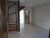 Casa, 2 quartos, 62 m² - Foto 1