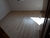 Casa, 2 quartos, 62 m² - Foto 3