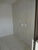 Casa, 2 quartos, 62 m² - Foto 2