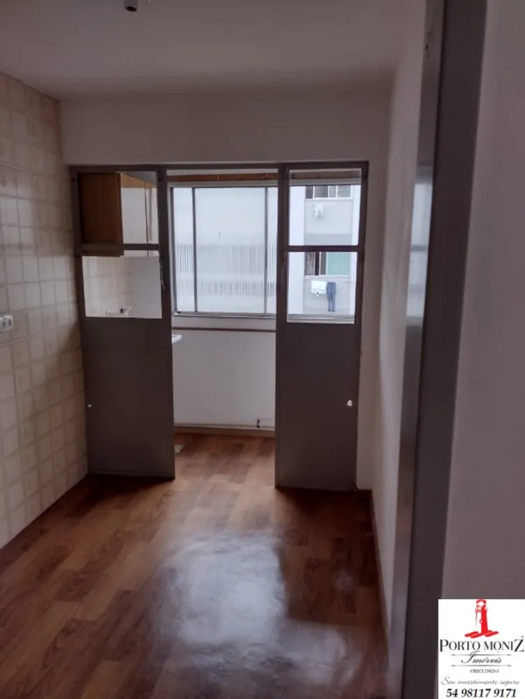 Apartamento, 2 quartos, 70 m² - Foto 5