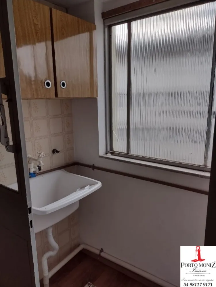 Apartamento, 2 quartos, 70 m² - Foto 3