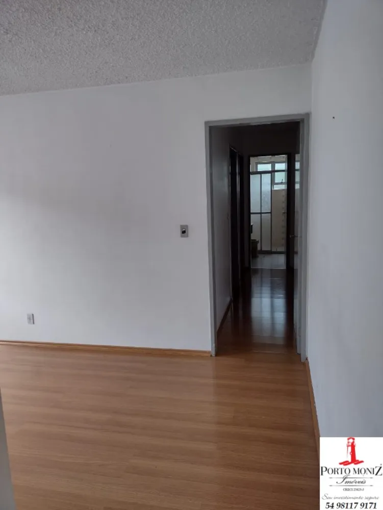 Apartamento, 2 quartos, 70 m² - Foto 7