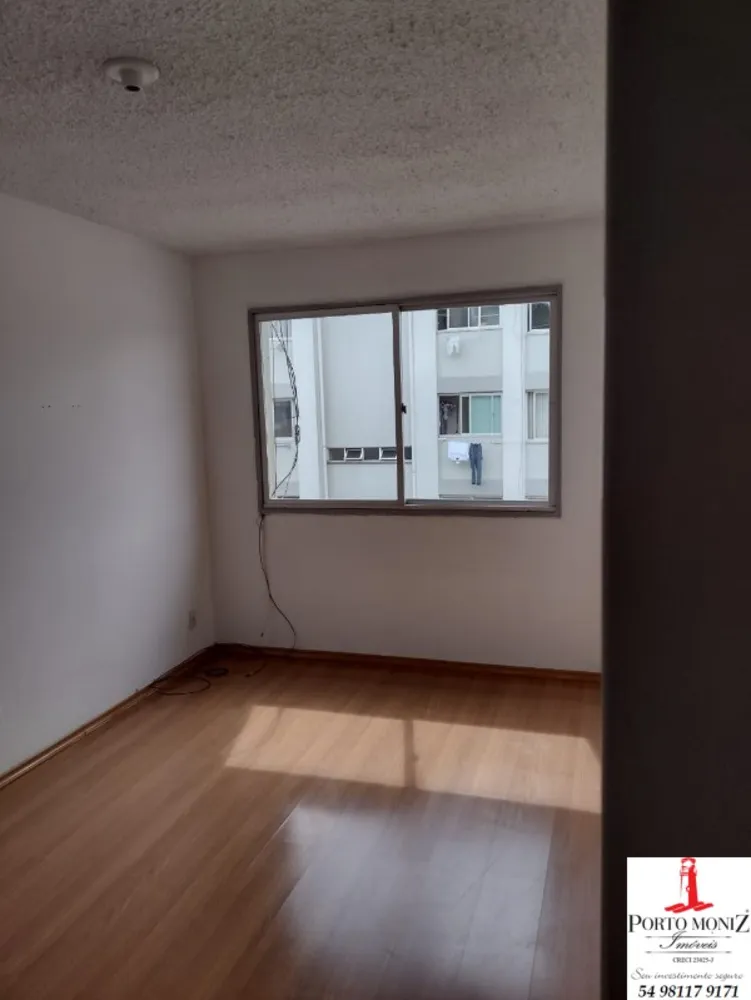 Apartamento, 2 quartos, 70 m² - Foto 1