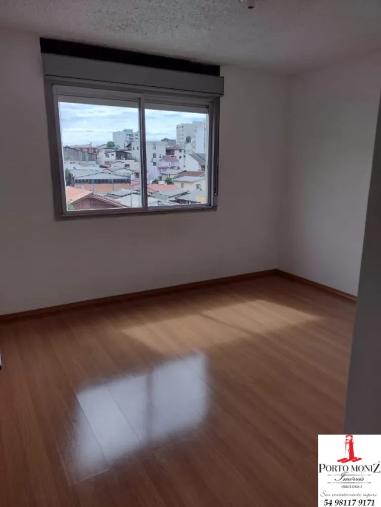 Apartamento, 2 quartos, 70 m² - Foto 10