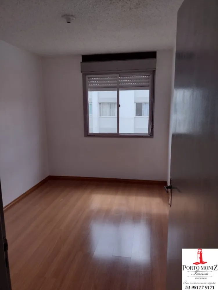Apartamento, 2 quartos, 70 m² - Foto 7