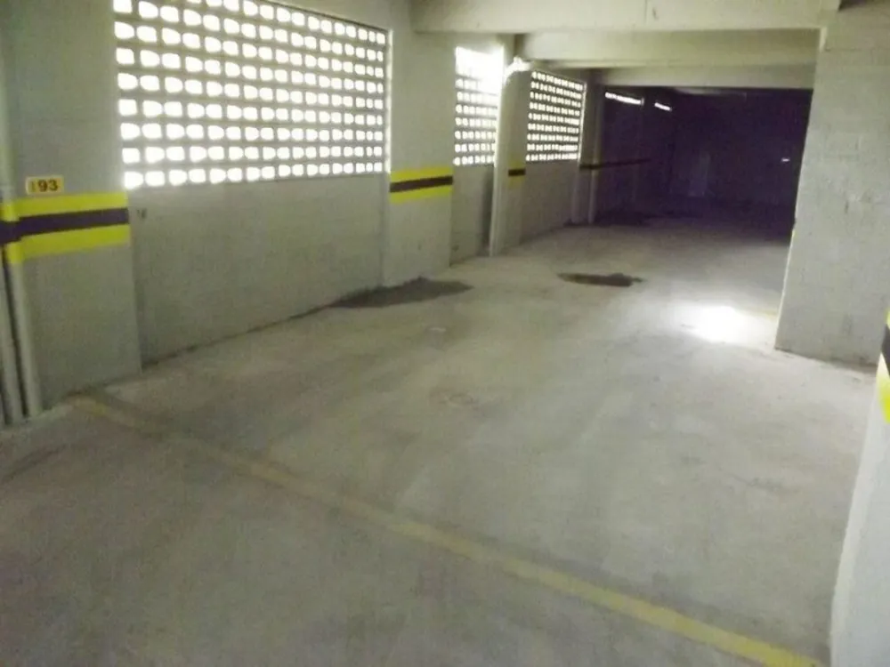 Apartamento, 3 quartos, 100 m² - Foto 7