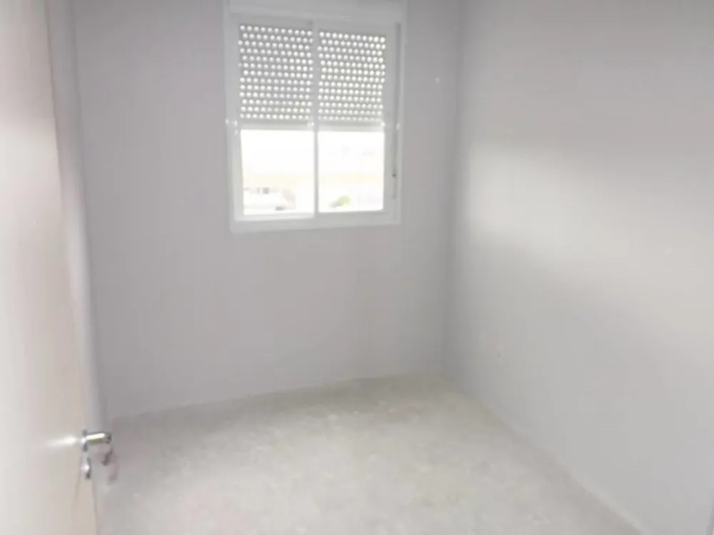 Apartamento, 3 quartos, 100 m² - Foto 9