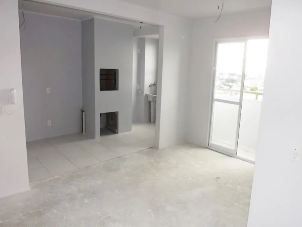 Apartamento, 3 quartos, 100 m² - Foto 7