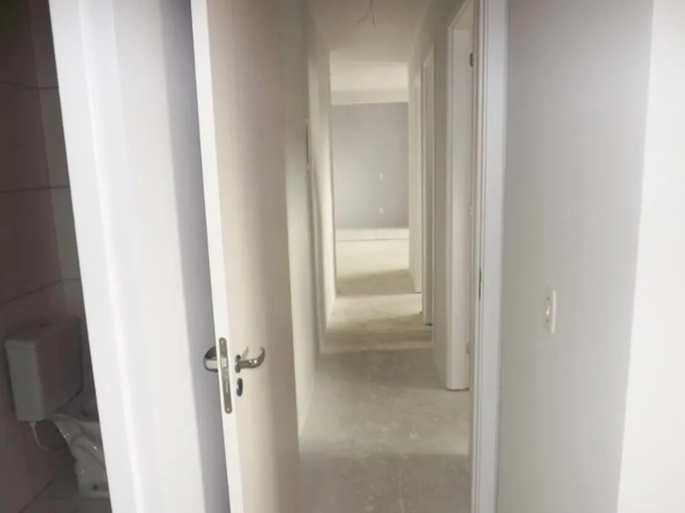 Apartamento, 3 quartos, 100 m² - Foto 3