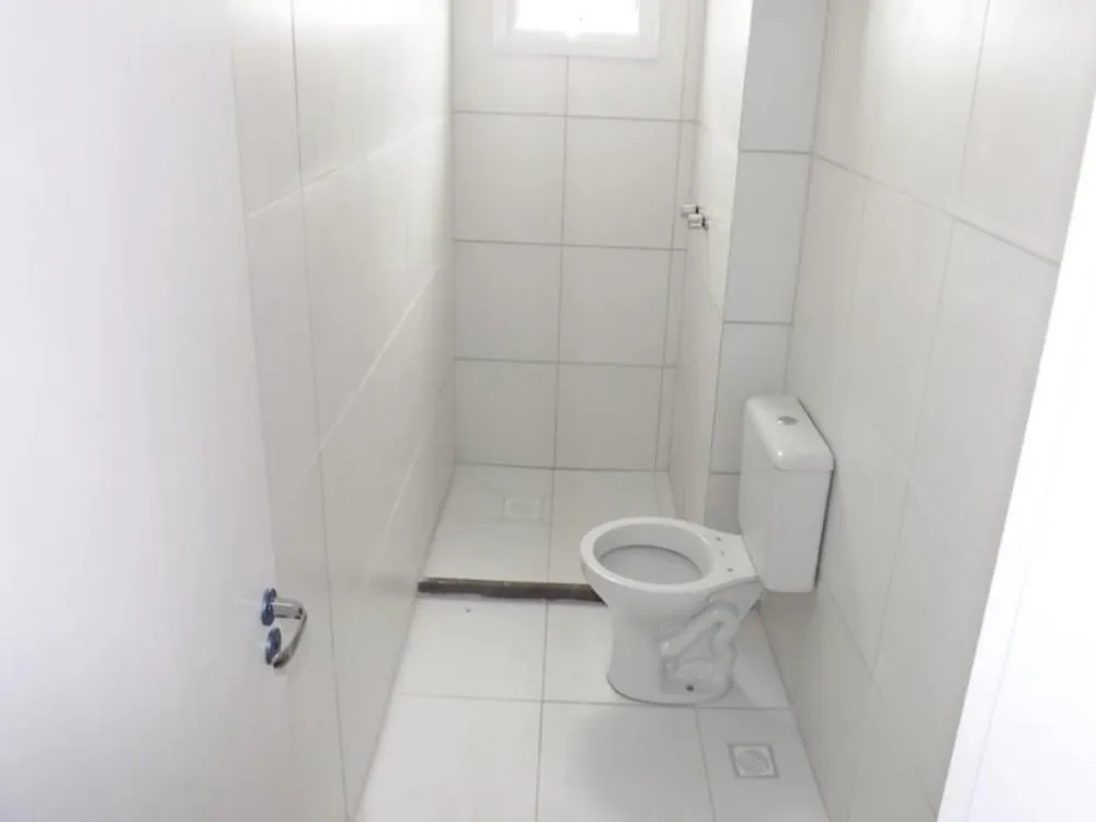Apartamento, 3 quartos, 100 m² - Foto 8