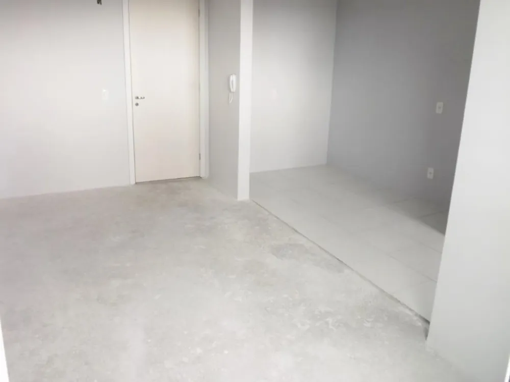 Apartamento, 3 quartos, 100 m² - Foto 5