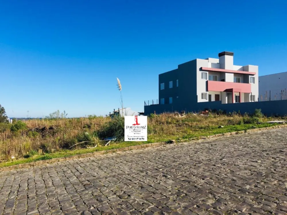 Terreno, 360 m² - Foto 3