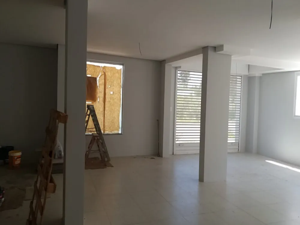 Sala-Conjunto, 146 m² - Foto 4