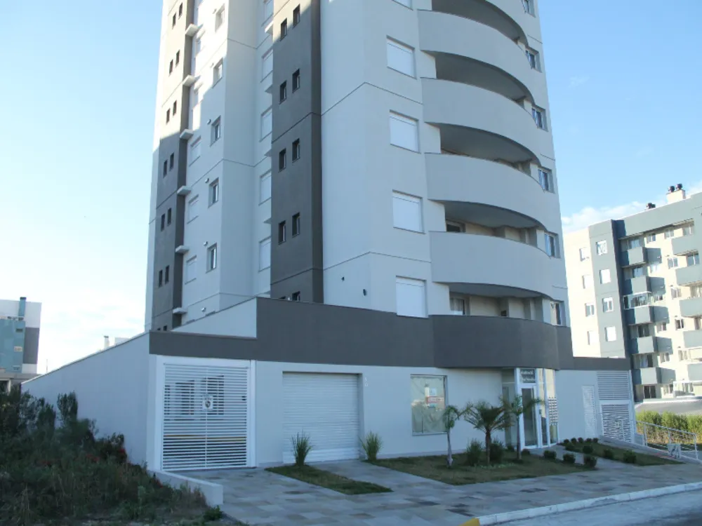 Sala-Conjunto, 146 m² - Foto 2