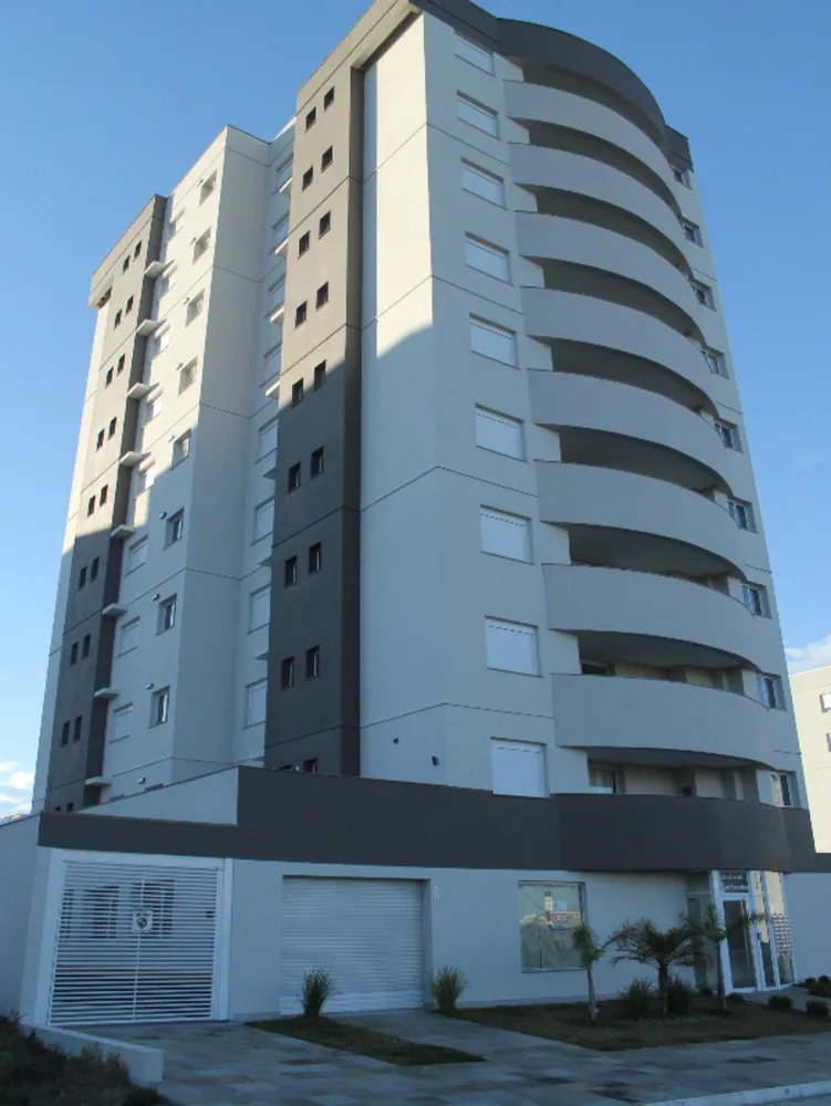 Sala-Conjunto, 146 m² - Foto 2