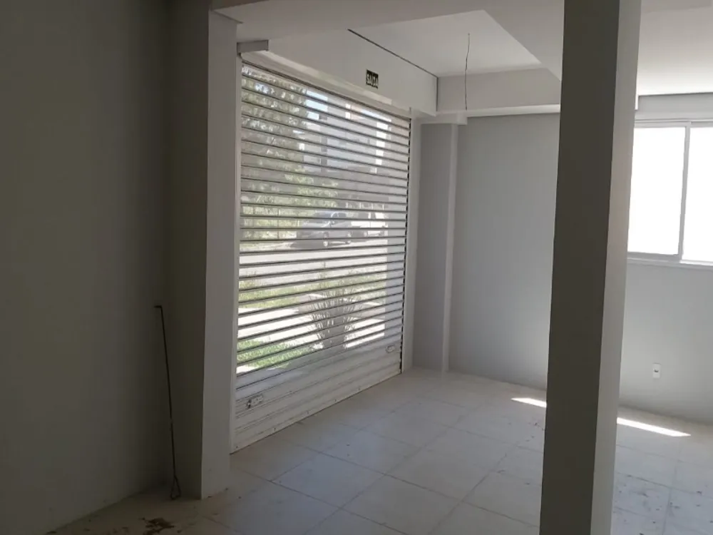 Sala-Conjunto, 146 m² - Foto 1