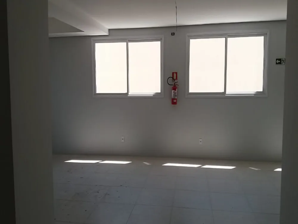 Sala-Conjunto, 146 m² - Foto 9