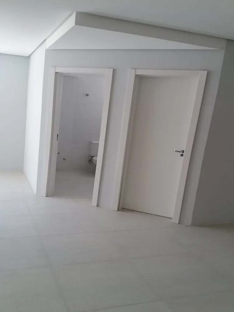 Sala-Conjunto, 146 m² - Foto 7