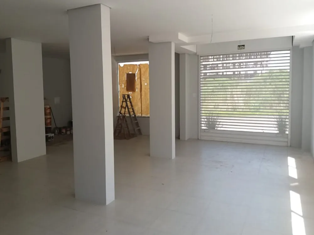 Sala-Conjunto, 146 m² - Foto 8