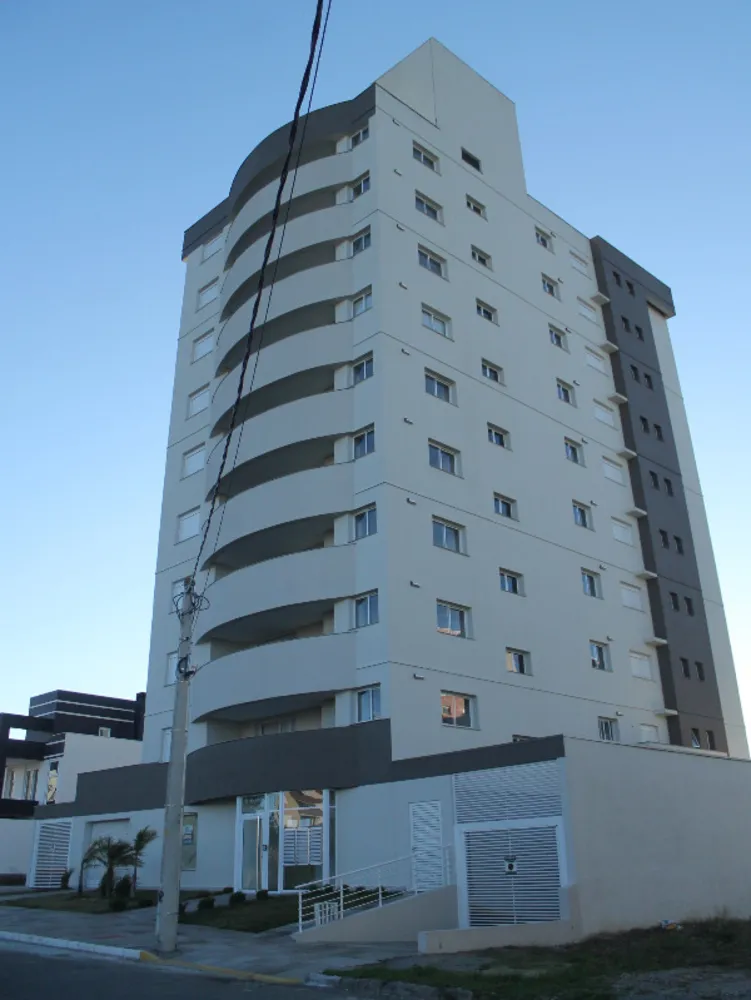 Sala-Conjunto, 146 m² - Foto 5