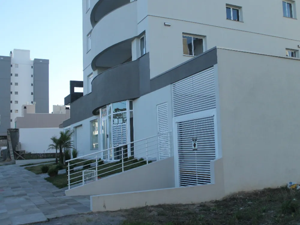 Sala-Conjunto, 146 m² - Foto 6