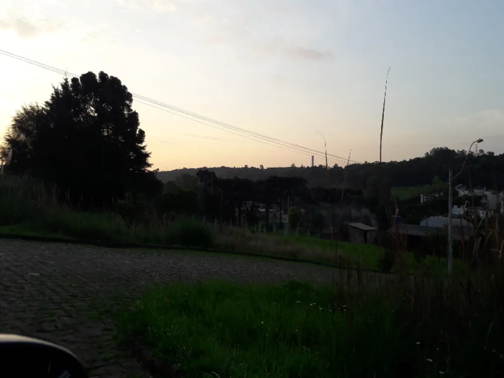 Terreno, 360 m² - Foto 3