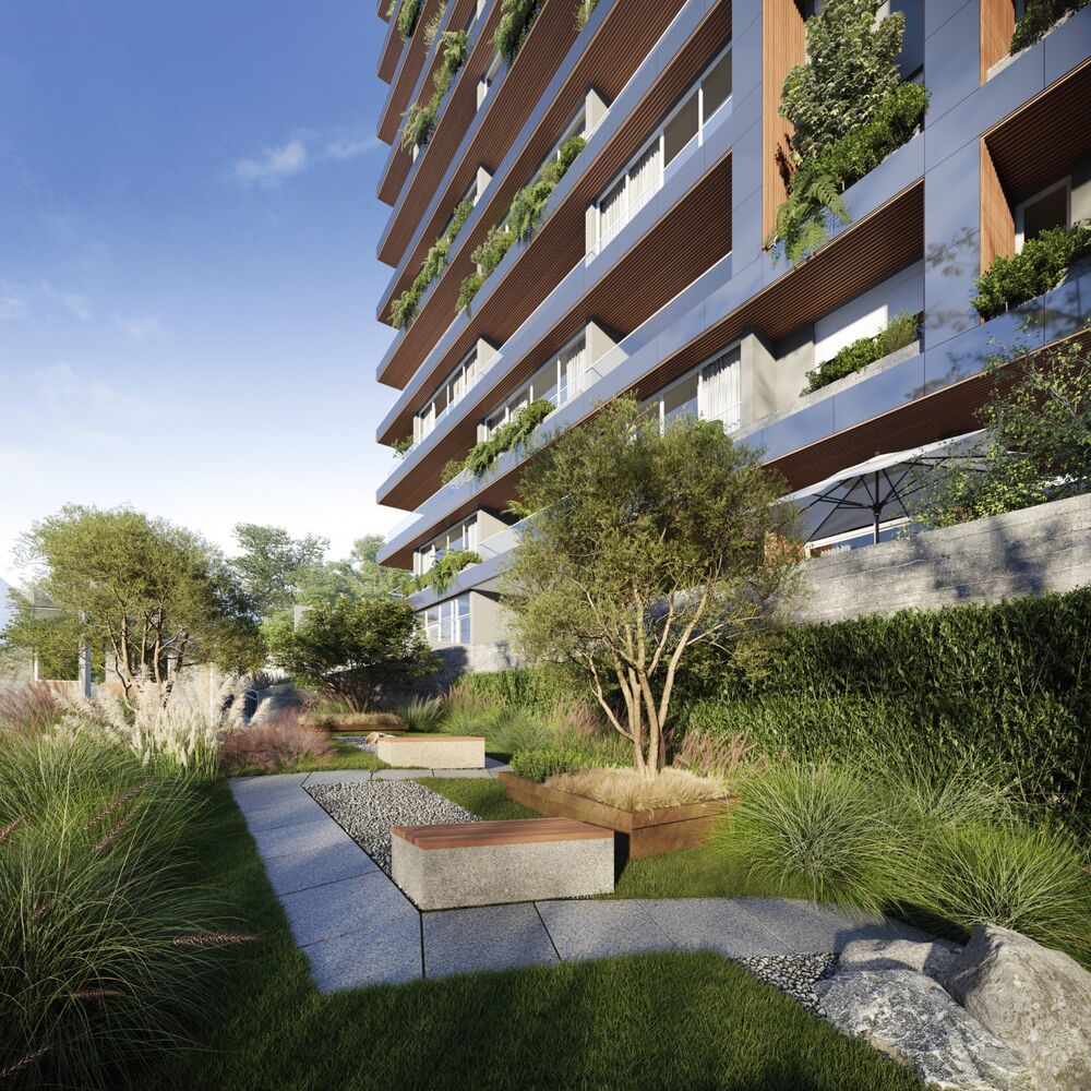 Apartamento, 3 quartos, 248 m² - Foto 20