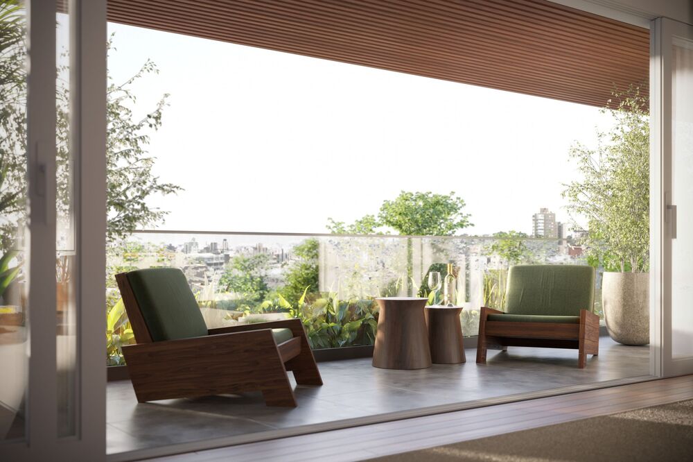 Apartamento, 3 quartos, 248 m² - Foto 9