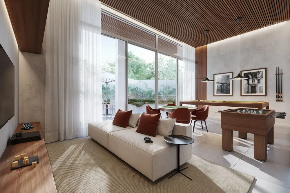 Apartamento, 3 quartos, 248 m² - Foto 22
