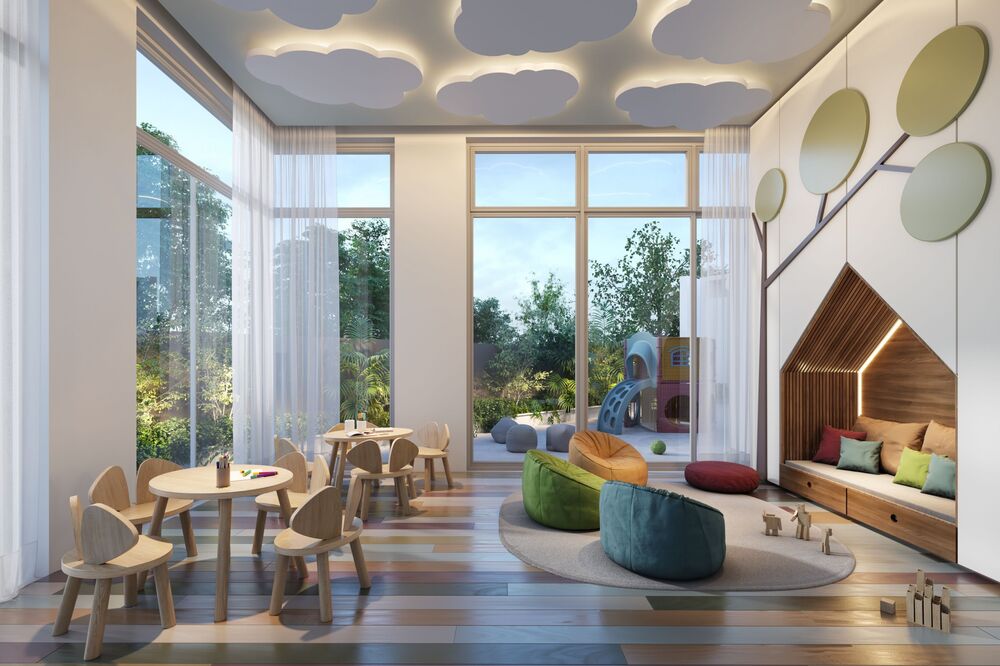 Apartamento, 3 quartos, 248 m² - Foto 10