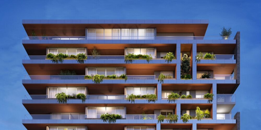 Apartamento, 3 quartos, 248 m² - Foto 19