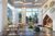 Apartamento, 3 quartos, 248 m² - Foto 2