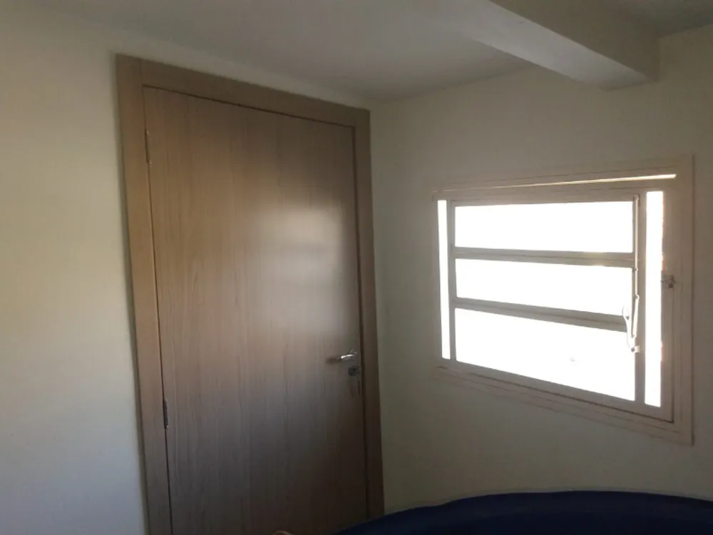 Sobrado, 2 quartos, 125 m² - Foto 2