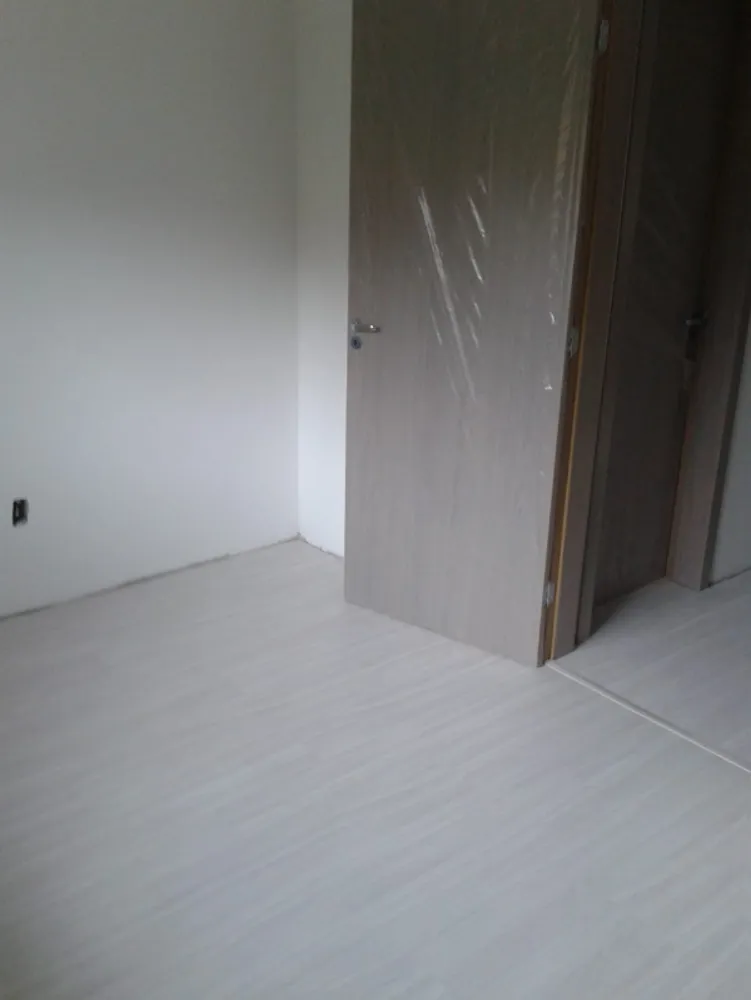 Sobrado, 2 quartos, 125 m² - Foto 1