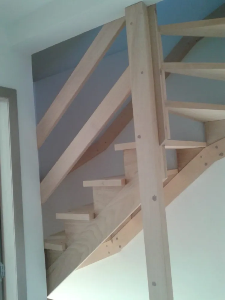 Sobrado, 2 quartos, 125 m² - Foto 8