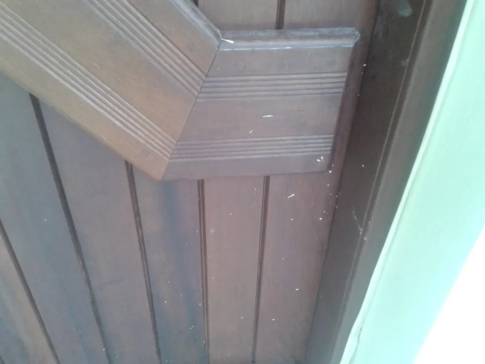 Sobrado, 2 quartos, 125 m² - Foto 6