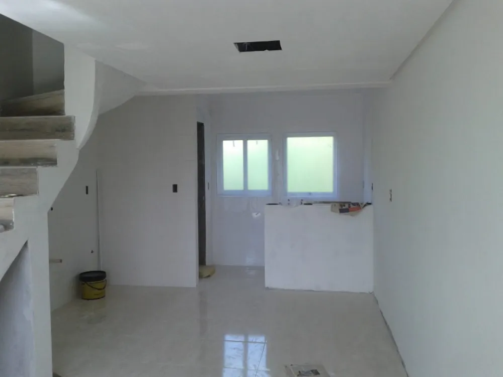 Sobrado, 2 quartos, 125 m² - Foto 4