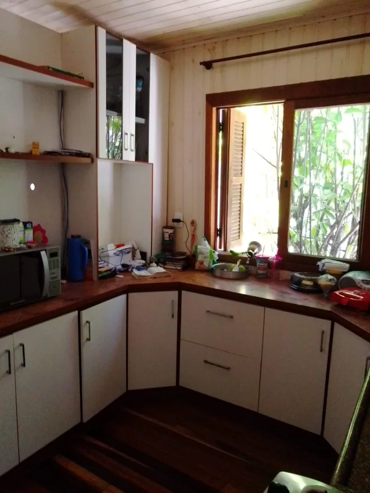 Casa, 3 quartos, 63 m² - Foto 6