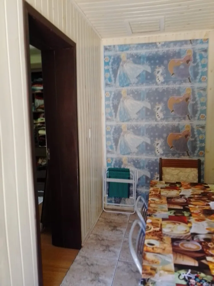Casa, 3 quartos, 63 m² - Foto 8