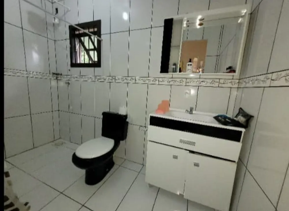 Casa, 3 quartos, 63 m² - Foto 13