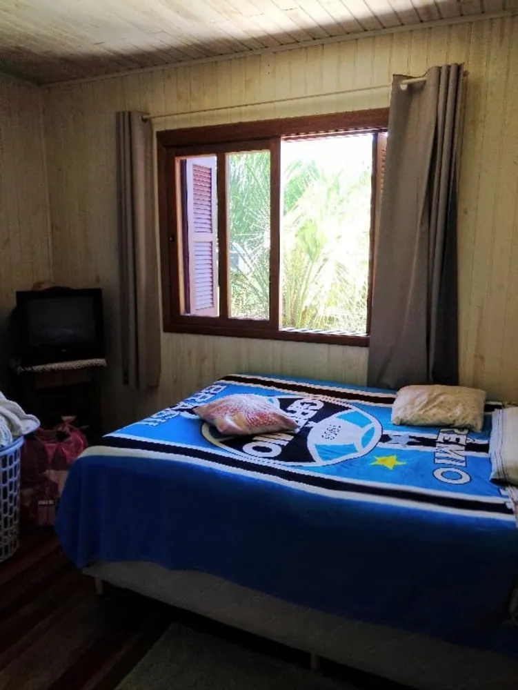 Casa, 3 quartos, 63 m² - Foto 4