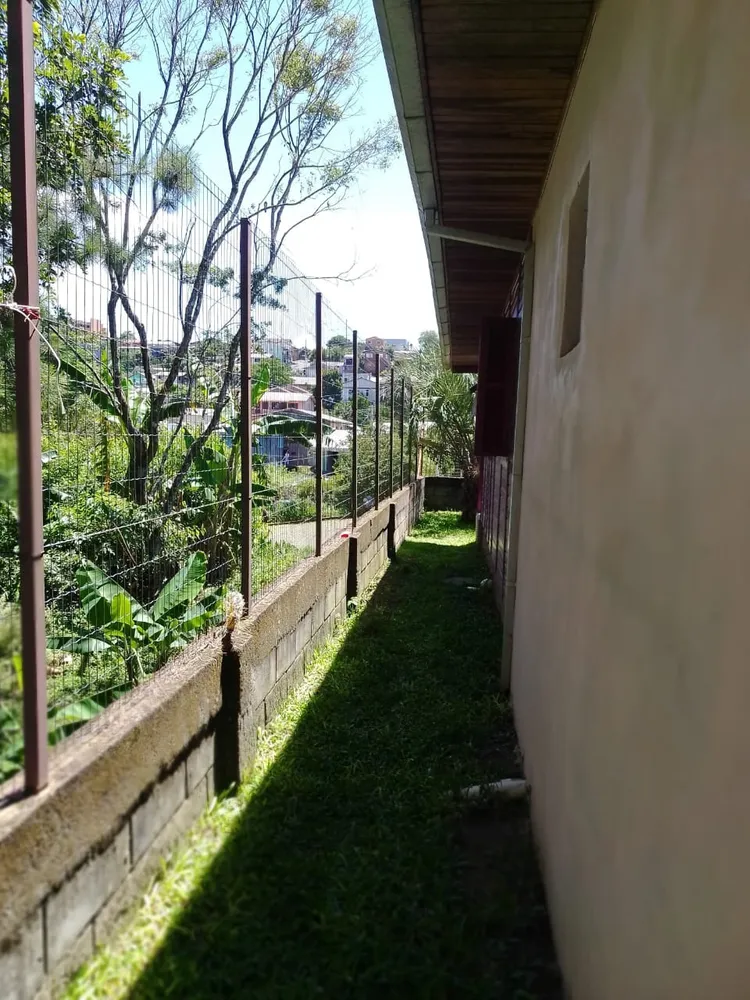 Casa, 3 quartos, 63 m² - Foto 3