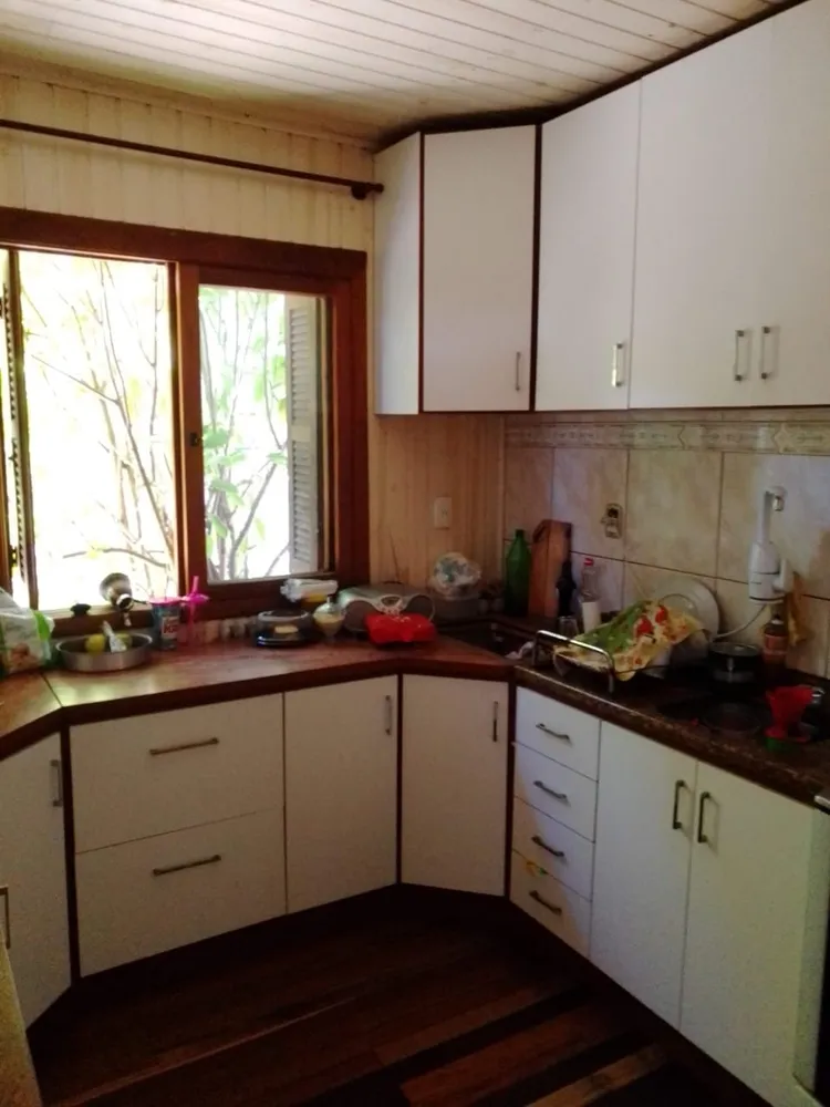 Casa, 3 quartos, 63 m² - Foto 5