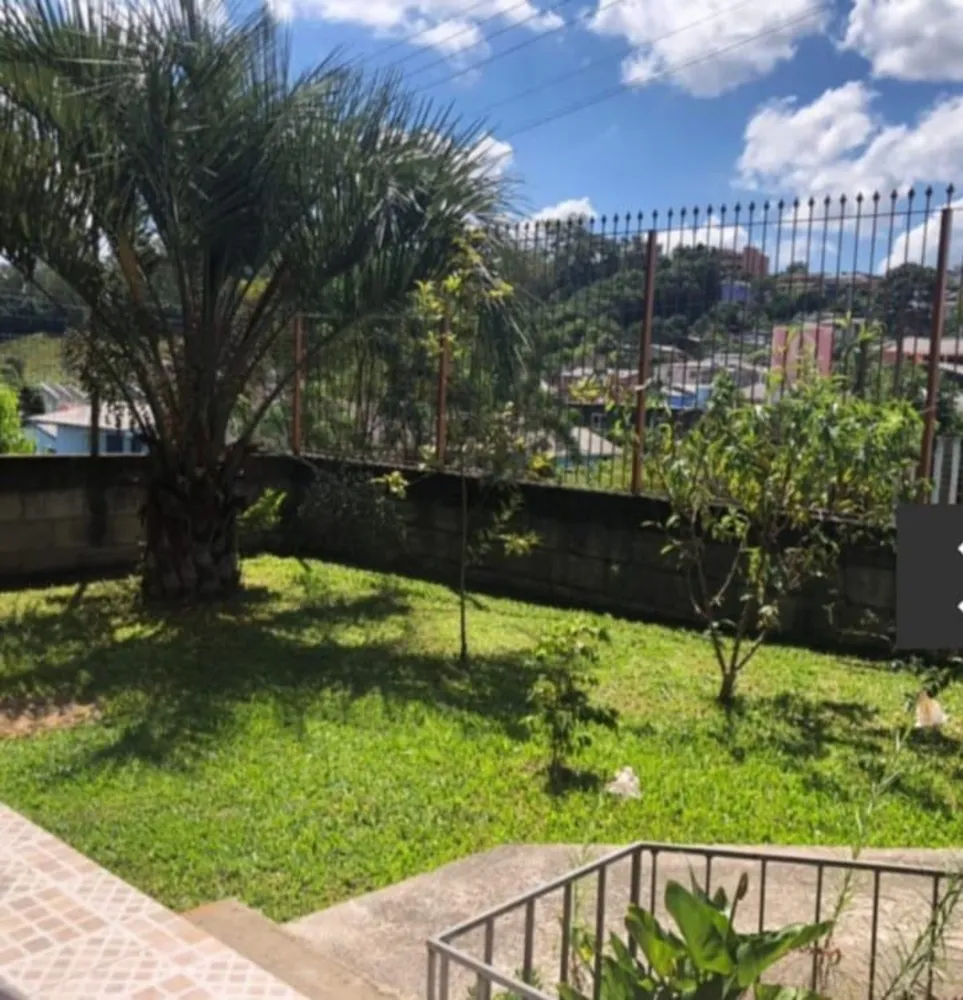 Casa, 3 quartos, 63 m² - Foto 7