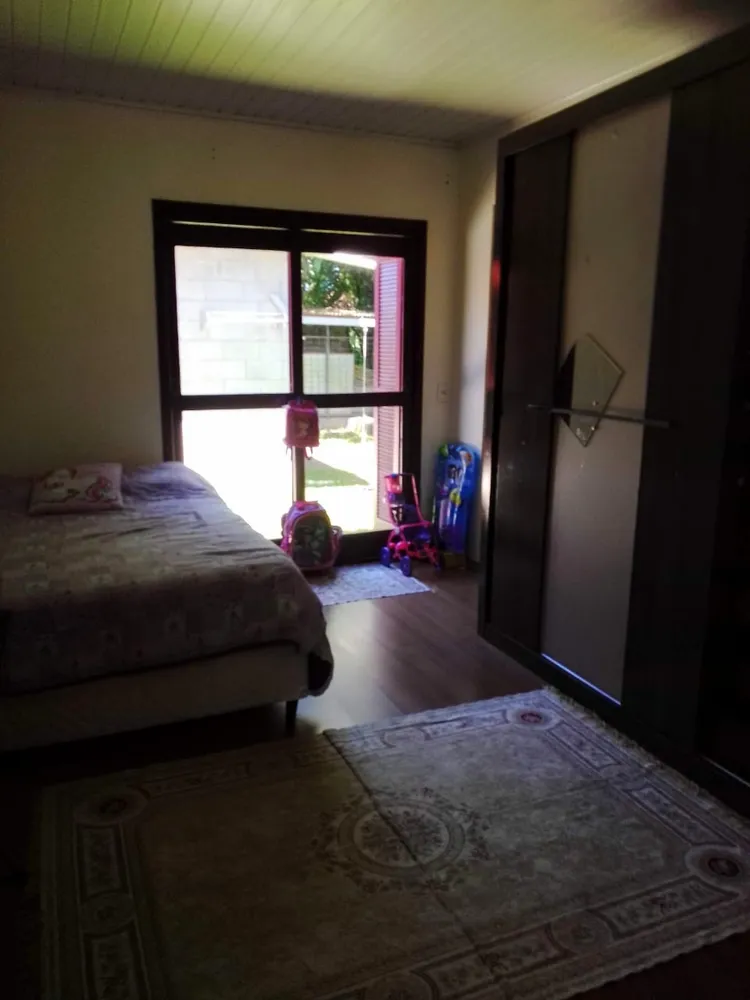 Casa, 3 quartos, 63 m² - Foto 4
