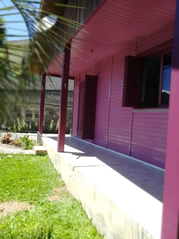 Casa, 3 quartos, 63 m² - Foto 11