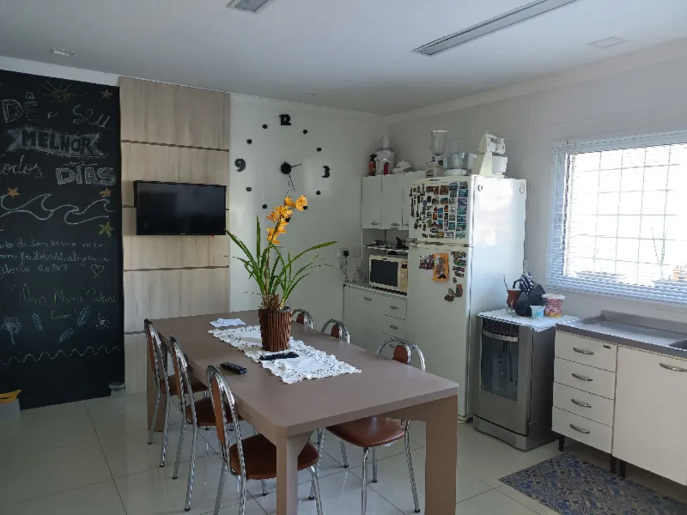 Casa, 6 quartos, 365 m² - Foto 6