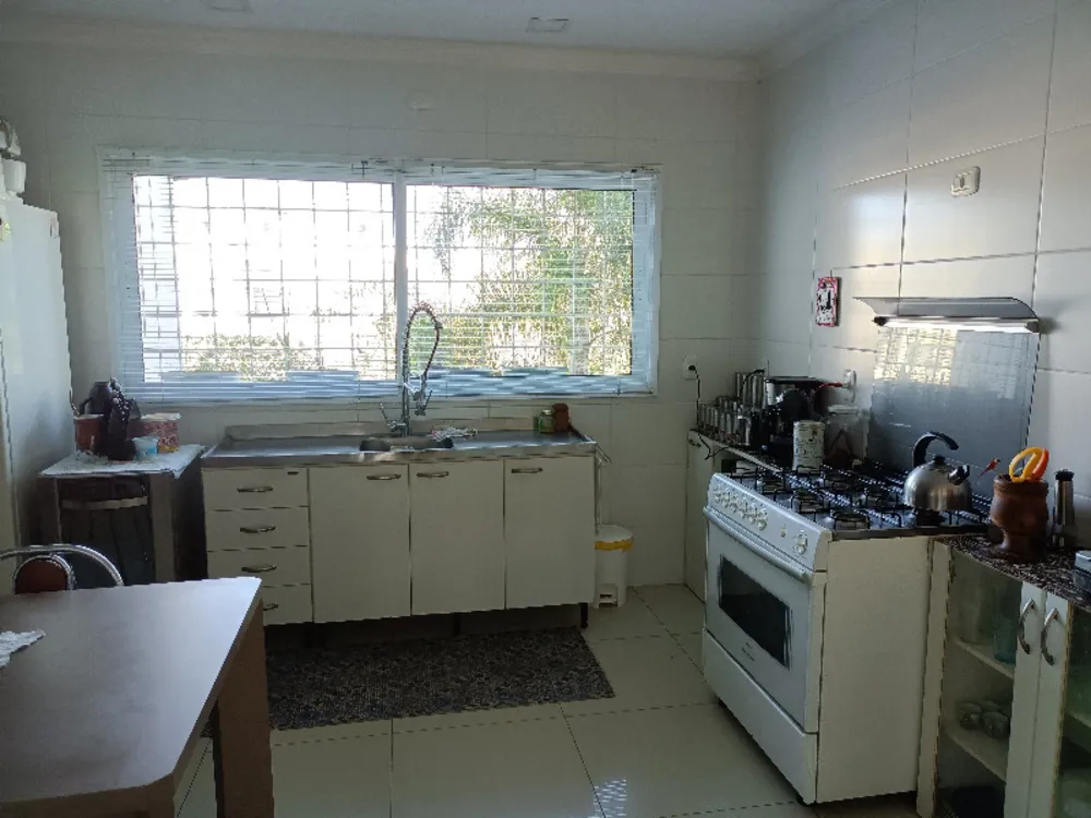 Casa, 6 quartos, 365 m² - Foto 5