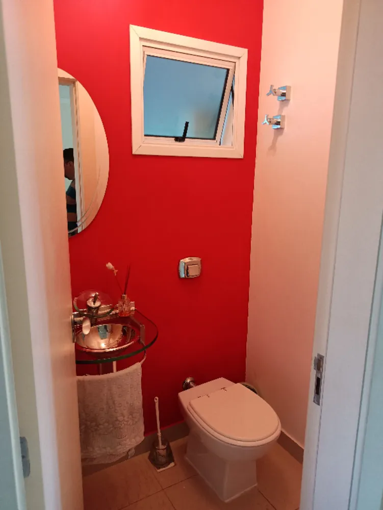 Casa, 6 quartos, 365 m² - Foto 2