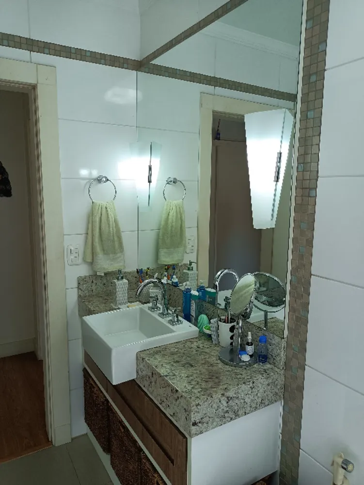 Casa, 6 quartos, 365 m² - Foto 1